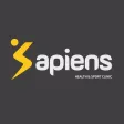 Sapiens Health Sport Clinic
