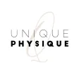Unique Physique