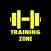 Training Zone