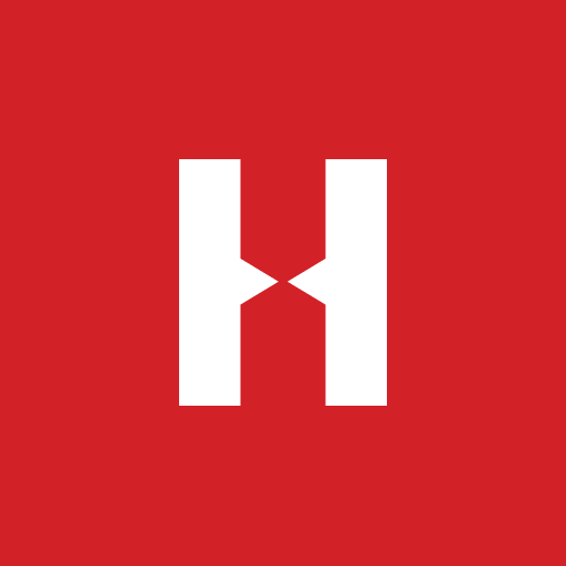 Haulio Connectivity System (Gl