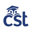 CST National CST National