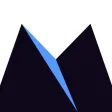Mettle: Mental Fitness for Men Mettle: Mental Fitness for Men
