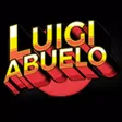 Luigi Abuelo