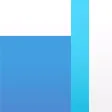 Urinalysis - Dip.io Urinalysis - Dip.io