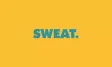 Sweat. - Workout and Exercise Routines