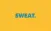 Sweat. - Workout and Exercise Routines