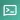 ntfy