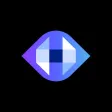 Heed.io Heed.io