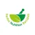 Herba Nutrition Recipes