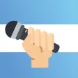 La voz de Argentina