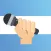 La voz de Argentina