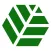 Hexagro Vertical Garden Guide