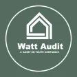 Watt Audit