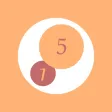 Hit Click Counter: Manage Life Hit Click Counter: Manage Life