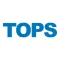 TOPS Inspector