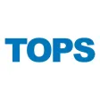 TOPS Inspector TOPS Inspector