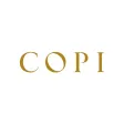 COPI