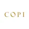 COPI