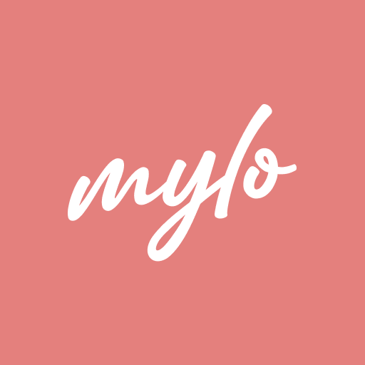 Mylo icon