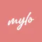 Mylo