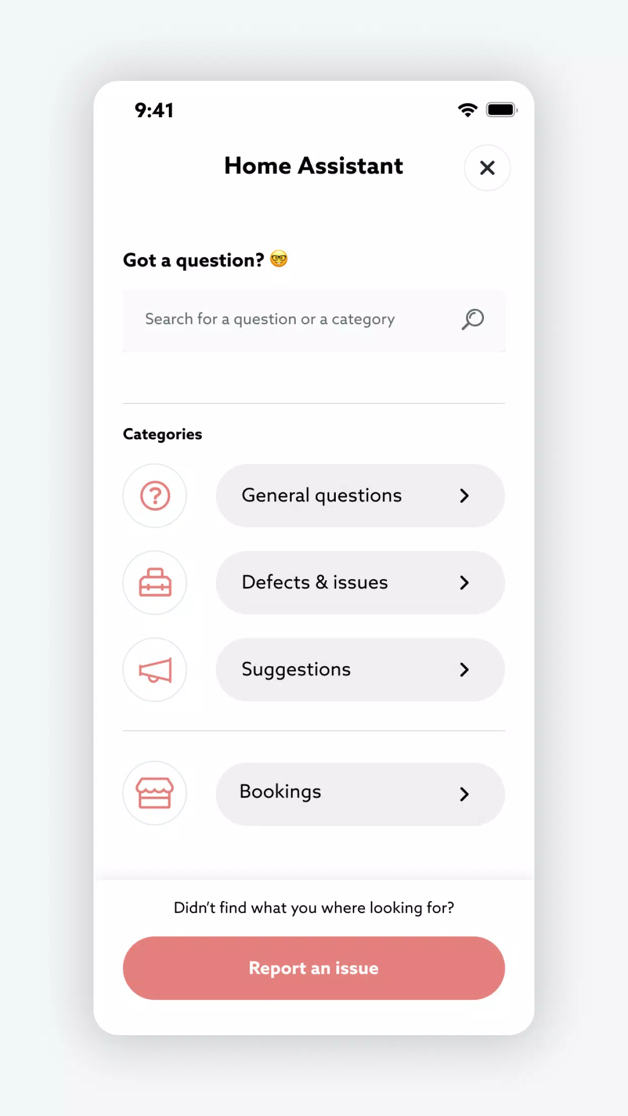 Mylo Screenshots2