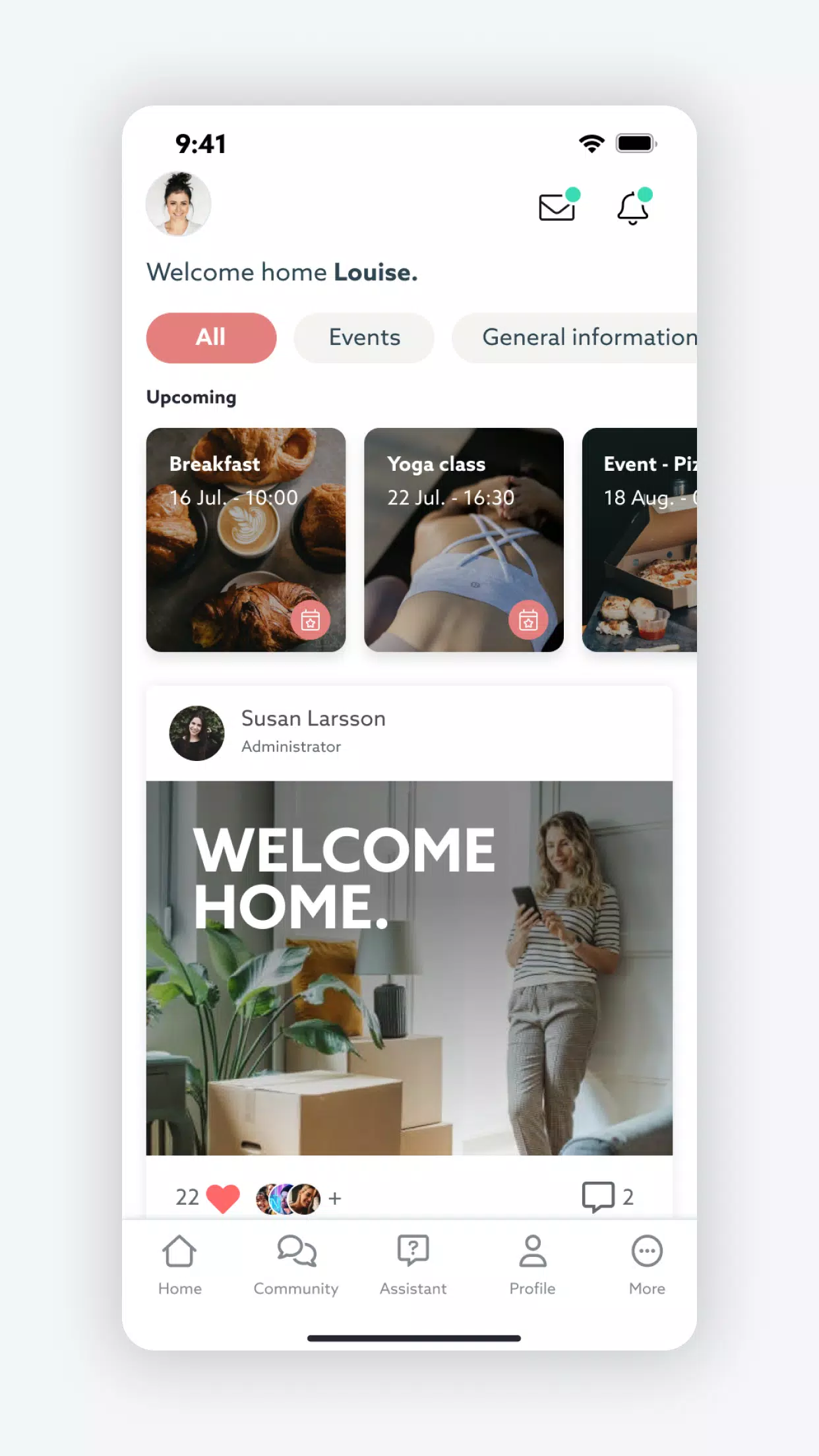 Mylo Screenshots3
