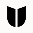 UMEUS