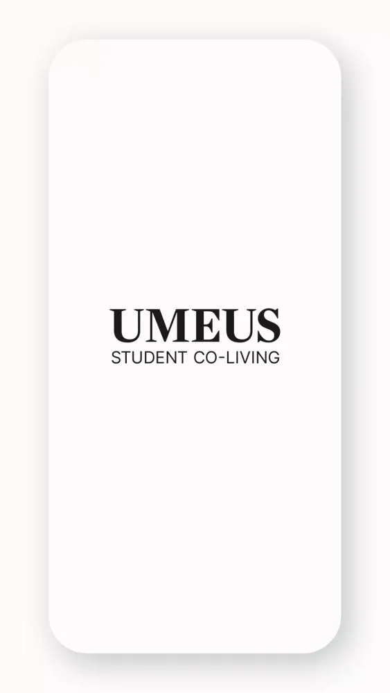UMEUS स्क्रीनशॉट