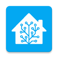 Home Assistant