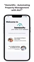 HomeSifu