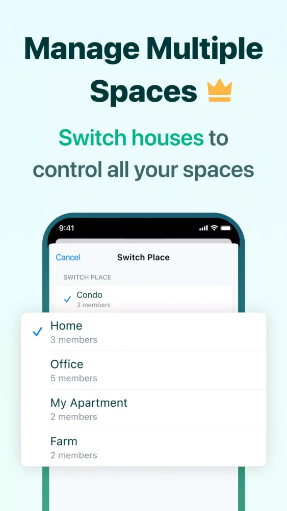 House Chores Cleaning Schedule স্ক্রিনশট