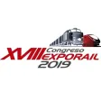 ExpoRail 2019 ExpoRail 2019