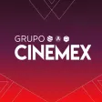 Encuentro de Lideres 2020