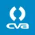 Gira CVA 2020