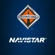 Navistar Kickoff 2019