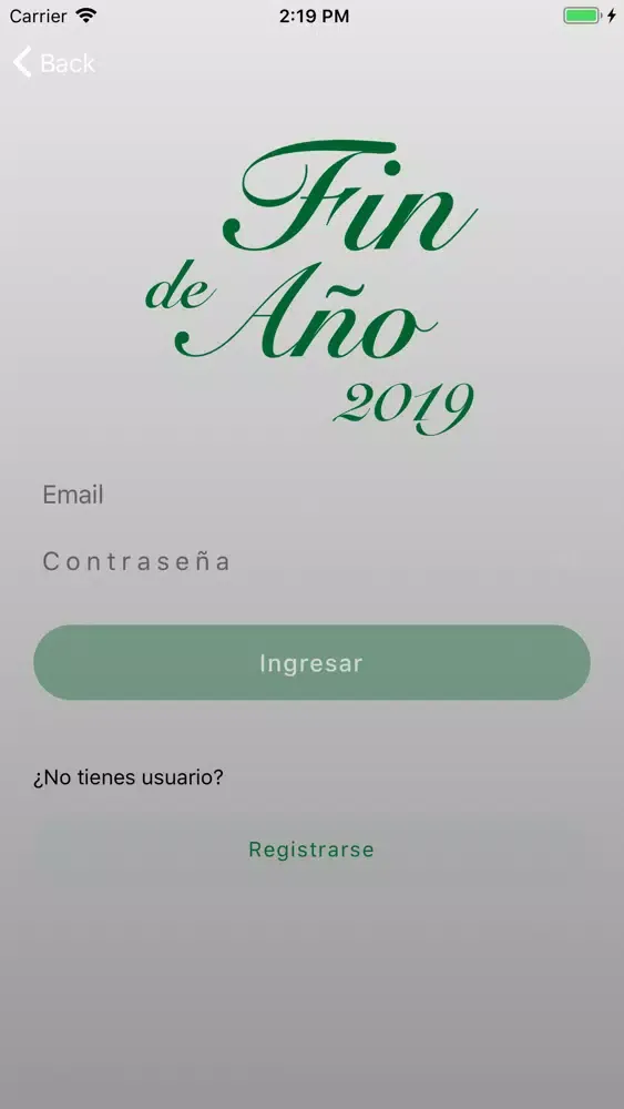 Tiempo de Compartir SE Ekran Görüntüleri