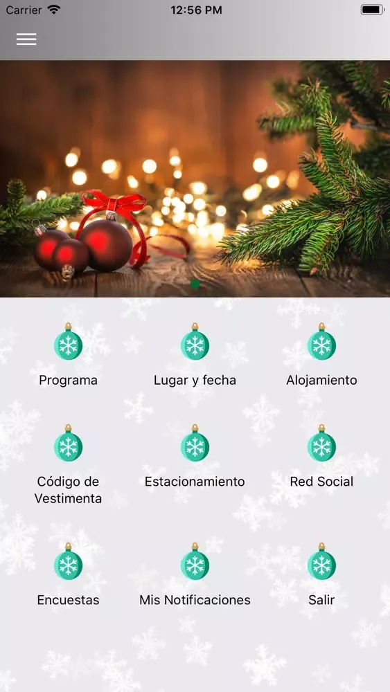 Tiempo de Compartir SE Ekran Görüntüleri