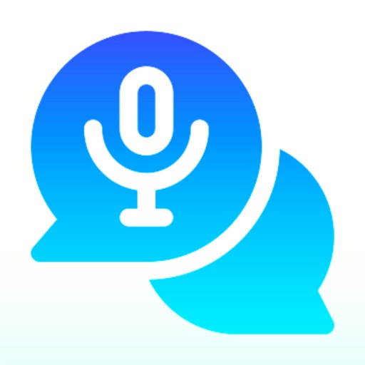 HopeTranslator: Translate Live