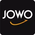 JOWO
