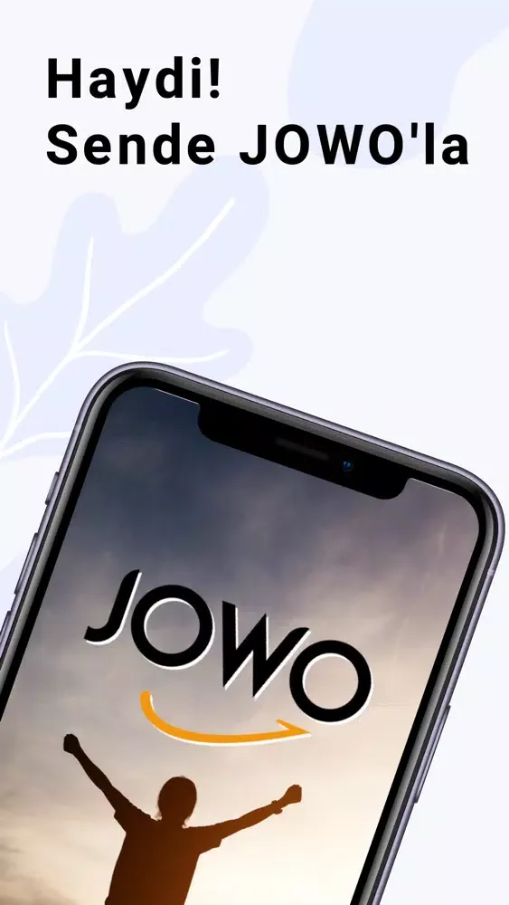 صور JOWO