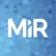 MIR