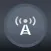 Min Radio - Min lokale radiostation