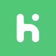 Howdi Howdi