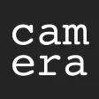 Zero UI, Gesture Only Camera