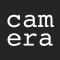 Zero UI, Gesture Only Camera