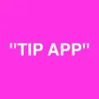 tip.69