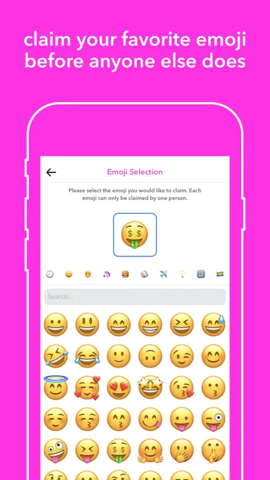 tip.69 Screenshots