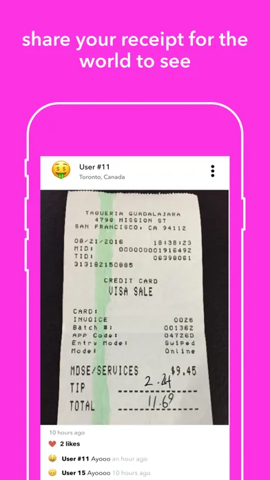 tip.69 Screenshots