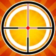 GOAT - Sniper