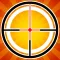 GOAT - Sniper